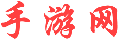 大兴安岭地区新闻网